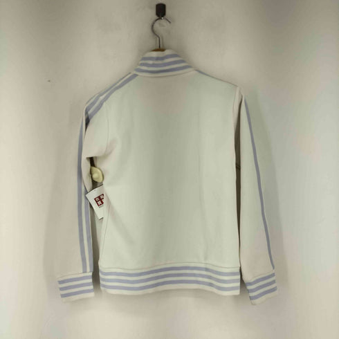 アディダス adidas トラックジャケット レディース