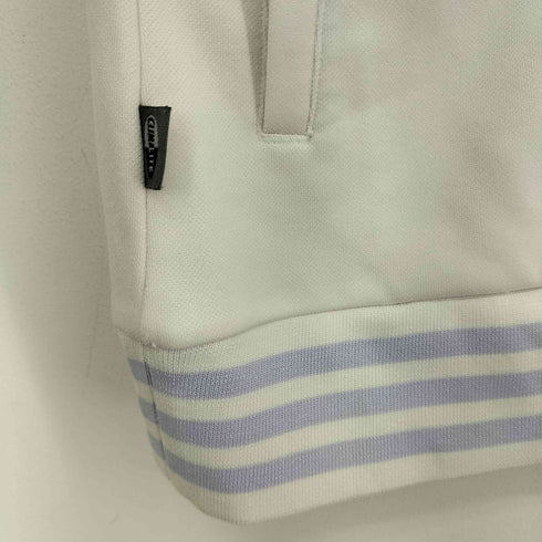 アディダス adidas トラックジャケット レディース