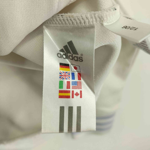 アディダス adidas トラックジャケット レディース