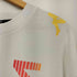 カッパ Kappa 19AW ロゴプリント L/S Tシャツ メンズ JPN:XL