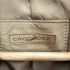 クロコダイル crocodile レザージャケット メンズ M