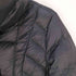 エディーバウアー Eddie Bauer 900フィルパワー ストーム ダウンコート レディース PS