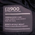 エディーバウアー Eddie Bauer 900フィルパワー ストーム ダウンコート レディース PS