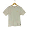 アディダス adidas Mini Shmoo Tee メンズ JPN:M