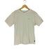 アディダス adidas Mini Shmoo Tee メンズ JPN:M