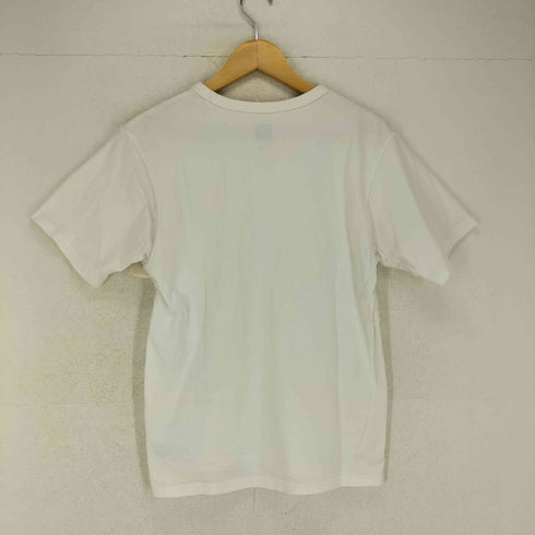 アディダス adidas Mini Shmoo Tee メンズ JPN:M