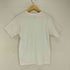 アディダス adidas Mini Shmoo Tee メンズ JPN:M