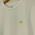 アディダス adidas Mini Shmoo Tee メンズ JPN:M