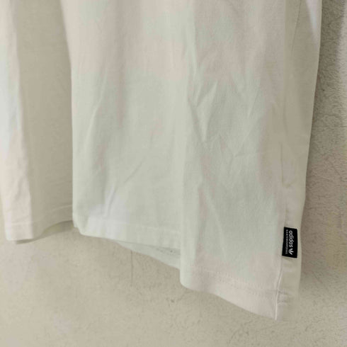 アディダス adidas Mini Shmoo Tee メンズ JPN:M