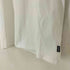 アディダス adidas Mini Shmoo Tee メンズ JPN:M