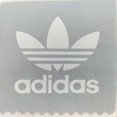 アディダス adidas Mini Shmoo Tee メンズ JPN:M