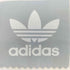アディダス adidas Mini Shmoo Tee メンズ JPN:M