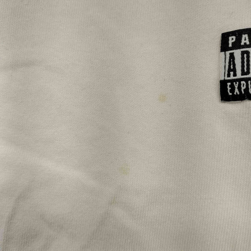 ジエダ Jieda ビッグシルエット S/S Tシャツ メンズ OS