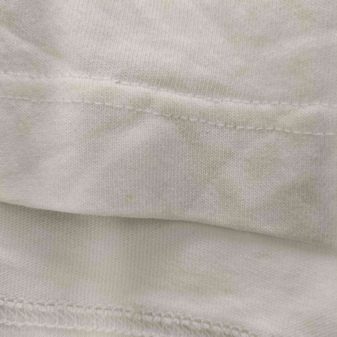 ジエダ Jieda ビッグシルエット S/S Tシャツ メンズ OS