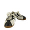アディダス adidas 04年製 JAPAN スニーカー メンズ JPN:26