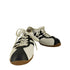 アディダス adidas 04年製 JAPAN スニーカー メンズ JPN:26