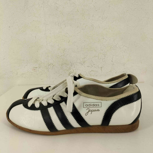 アディダス adidas 04年製 JAPAN スニーカー メンズ JPN:26