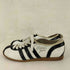 アディダス adidas 04年製 JAPAN スニーカー メンズ JPN:26