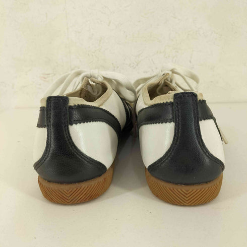 アディダス adidas 04年製 JAPAN スニーカー メンズ JPN:26