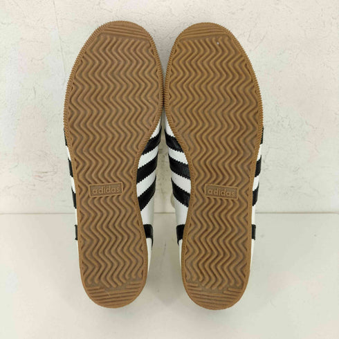 アディダス adidas 04年製 JAPAN スニーカー メンズ JPN:26