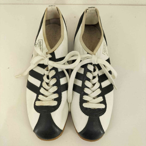 アディダス adidas 04年製 JAPAN スニーカー メンズ JPN:26