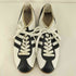 アディダス adidas 04年製 JAPAN スニーカー メンズ JPN:26