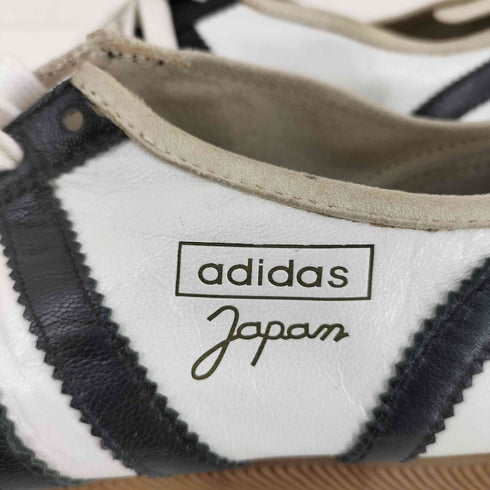 アディダス adidas 04年製 JAPAN スニーカー メンズ JPN:26