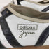 アディダス adidas 04年製 JAPAN スニーカー メンズ JPN:26