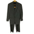 アルマーニコレツィオーニ ARMANI COLLEZIONI 2B シングルテーラードセットアップ メンズ JPN:2