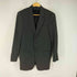 アルマーニコレツィオーニ ARMANI COLLEZIONI 2B シングルテーラードセットアップ メンズ JPN:2