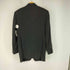 アルマーニコレツィオーニ ARMANI COLLEZIONI 2B シングルテーラードセットアップ メンズ JPN:2