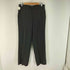 アルマーニコレツィオーニ ARMANI COLLEZIONI 2B シングルテーラードセットアップ メンズ JPN:2