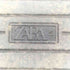 ザラ ZARA プラットフォーム スニーカー レディース 38