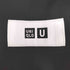 ユニクロユー UNIQLO U ブロックテックトレンチコート メンズ JPN:S