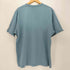 アディダス adidas 復刻万国旗タグ だるまプリント S/S Tシャツ メンズ XO