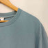 アディダス adidas 復刻万国旗タグ だるまプリント S/S Tシャツ メンズ XO