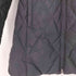 エディーバウアー Eddie Bauer PREMIUM GOOSE DOWN フェイクファー ダウンコート レディース import:XS