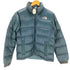 ザノースフェイス THE NORTH FACE PERTEX 700FIL ダウンジャケット レディース 85