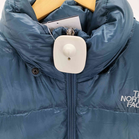 ザノースフェイス THE NORTH FACE PERTEX 700FIL ダウンジャケット レディース 85