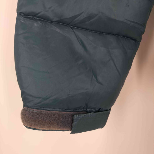 ザノースフェイス THE NORTH FACE PERTEX 700FIL ダウンジャケット レディース 85