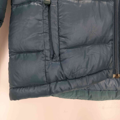 ザノースフェイス THE NORTH FACE PERTEX 700FIL ダウンジャケット レディース 85
