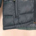 ザノースフェイス THE NORTH FACE PERTEX 700FIL ダウンジャケット レディース 85