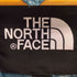 ザノースフェイス THE NORTH FACE PERTEX 700FIL ダウンジャケット レディース 85