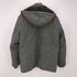 OUTDOORSPORT ボアライナージャケット メンズ
