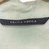 イェッカヴェッカ YECCA VECCA P.2way袖バルーンワンピース レディース FREE