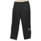 ケルメ KELME VALENCIANO BY KELME ACTIVE TROUSERS メンズ JPN:XL