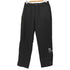 ケルメ KELME VALENCIANO BY KELME ACTIVE TROUSERS メンズ JPN:XL