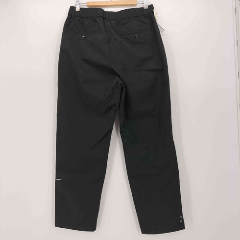 ケルメ KELME VALENCIANO BY KELME ACTIVE TROUSERS メンズ JPN:XL