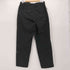 ケルメ KELME VALENCIANO BY KELME ACTIVE TROUSERS メンズ JPN:XL