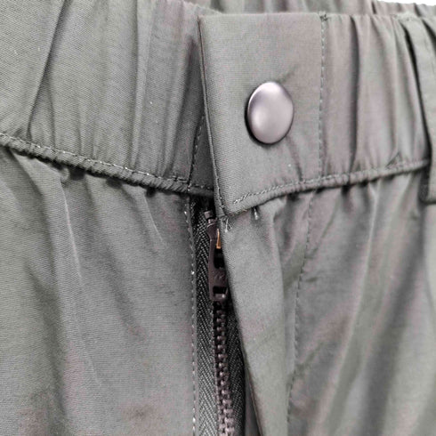 ケルメ KELME VALENCIANO BY KELME ACTIVE TROUSERS メンズ JPN:XL